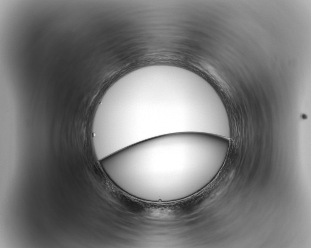 X0000094340500200711021152