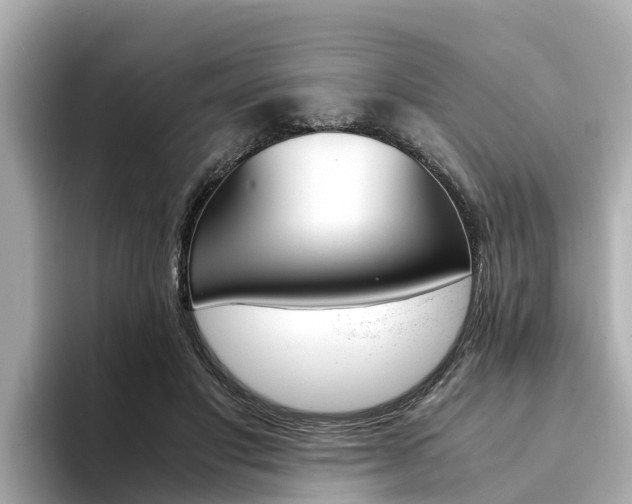 X0000094340501200711021151