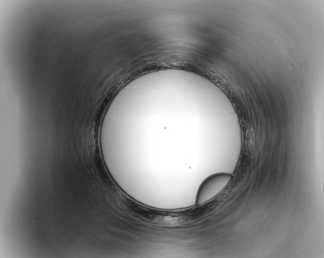 X0000094340506200711021151