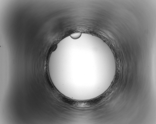 X0000094340507200711021151