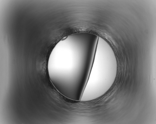 X0000094340509200711021151