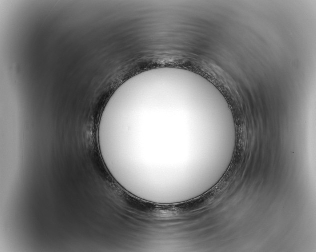 X0000094340510200711021151