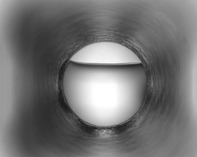 X0000094340512200711021151