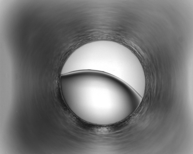 X0000094340513200711021151