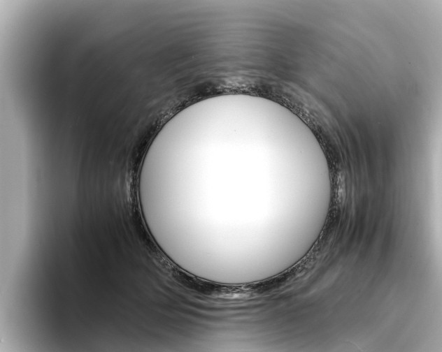 X0000094340514200711021151