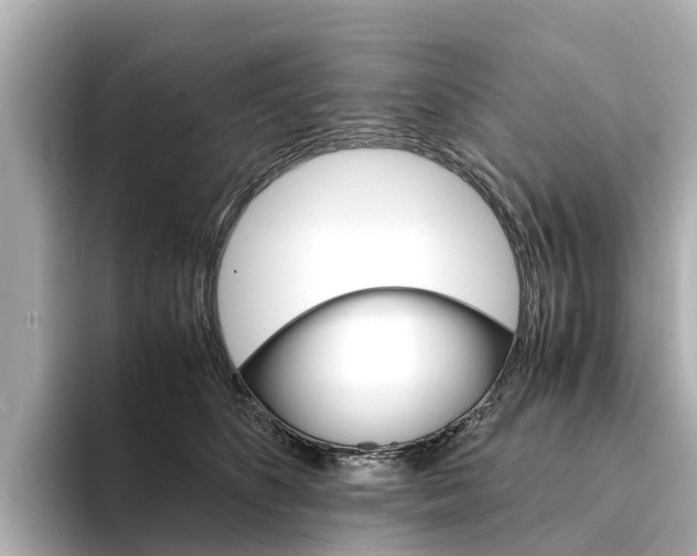 X0000094340516200711021151