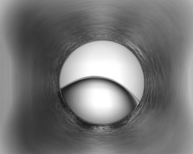 X0000094340517200711021151