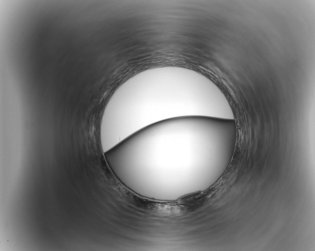X0000094340520200711021151