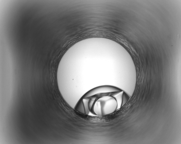 X0000094340521200711021151