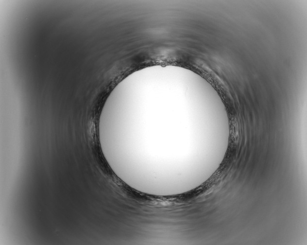 X0000094340523200711021151