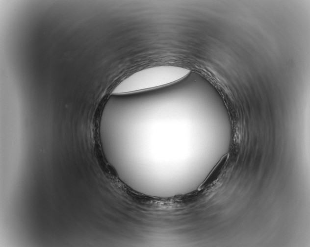 X0000094340524200711021151