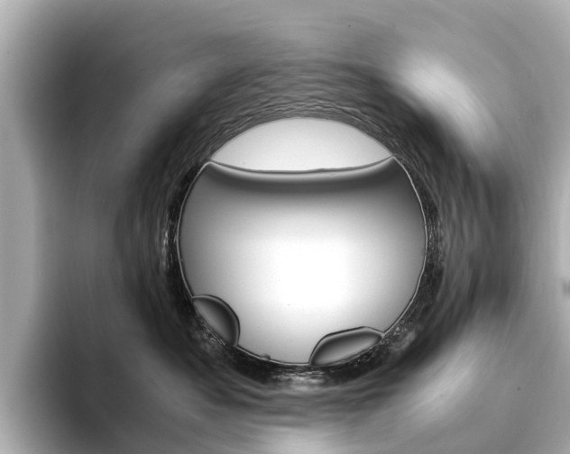 X0000094340525200711021151