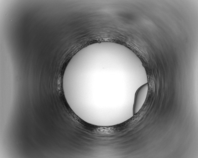 X0000094340526200711021151