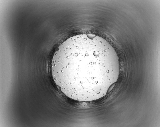 X0000094340527200711021151