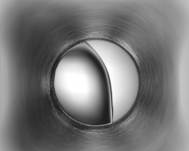 X0000094340530200711021151