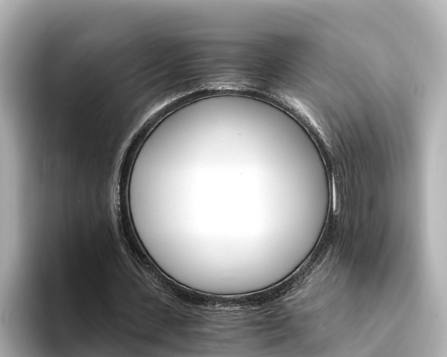 X0000094340531200711021151