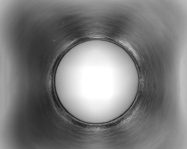 X0000094340533200711021151