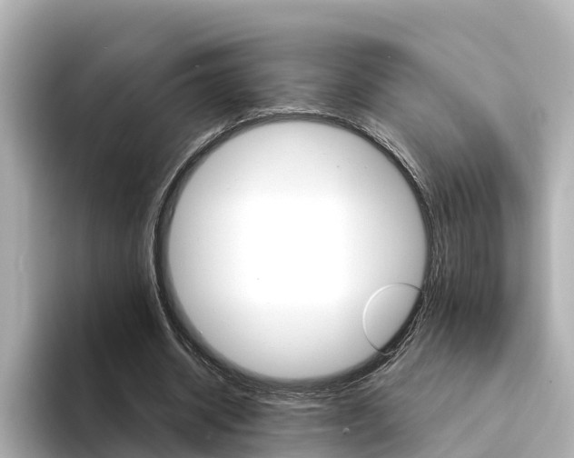 X0000094340534200711021151