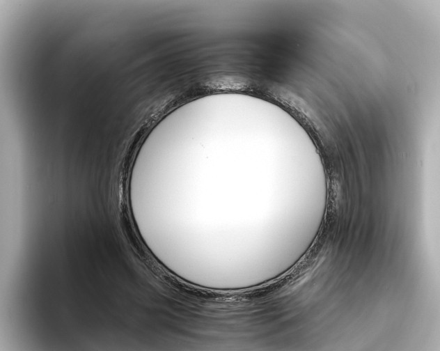 X0000094340541200711021151
