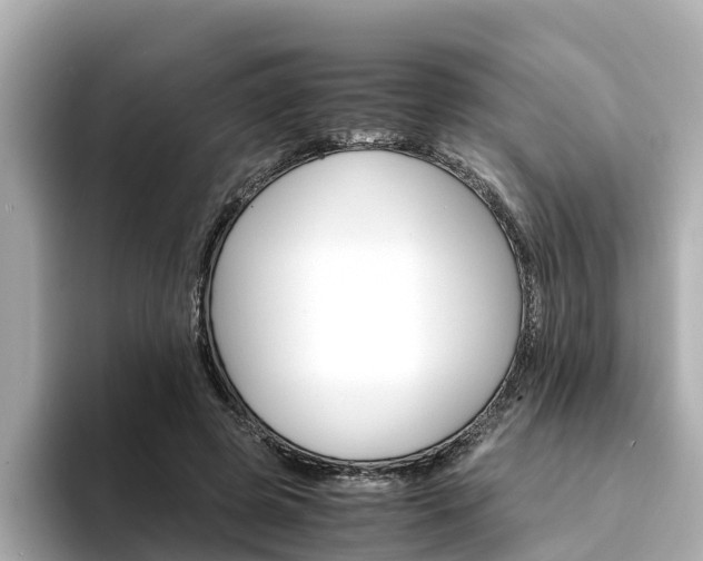 X0000094340545200711021151