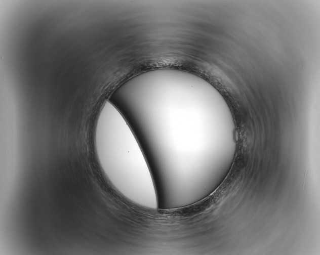 X0000094340546200711021151