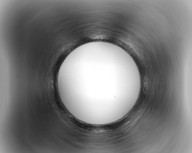 X0000094340547200711021151
