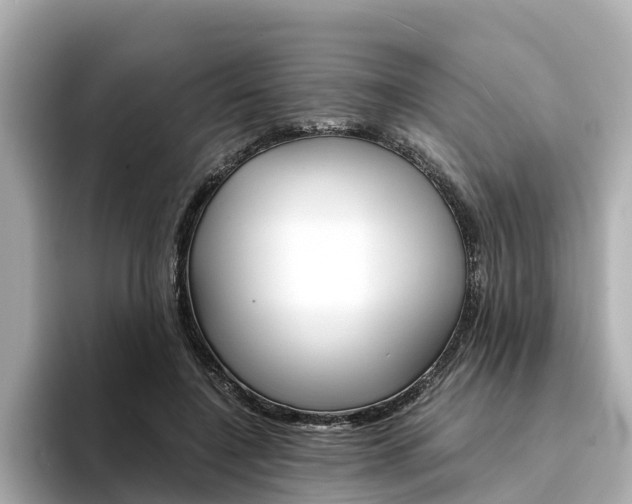 X0000094340548200711021151
