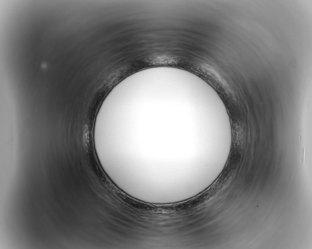 X0000094340549200711021151