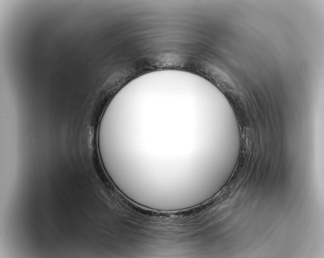 X0000094340550200711021151