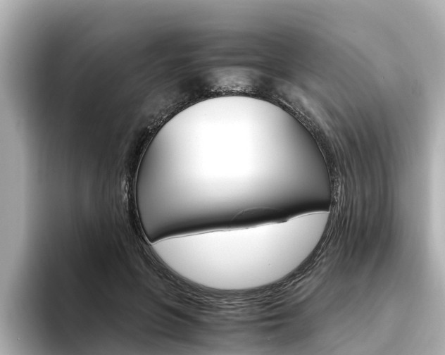 X0000094340551200711021151
