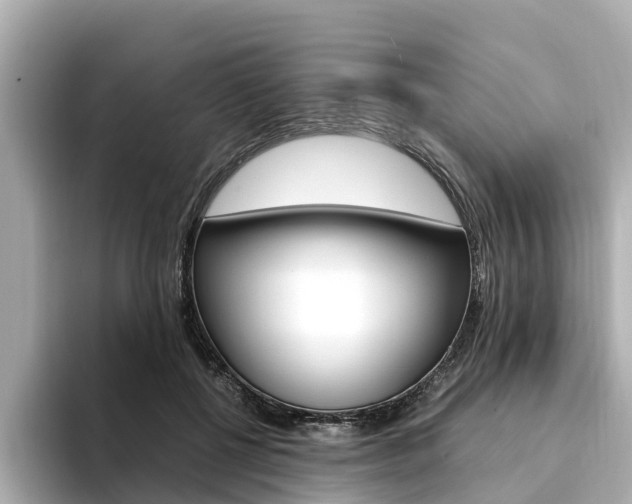 X0000094340552200711021151