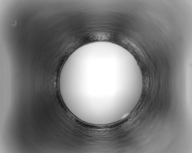 X0000094340553200711021151
