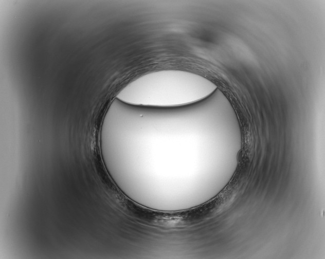 X0000094340554200711021151