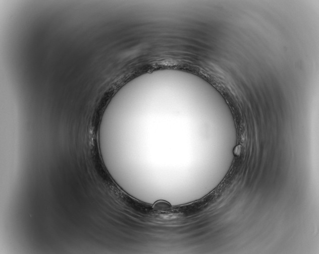 X0000094340555200711021151