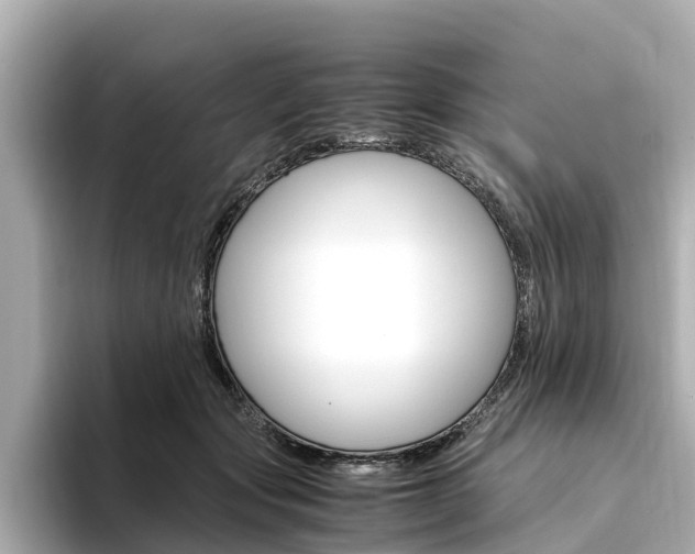 X0000094340557200711021151