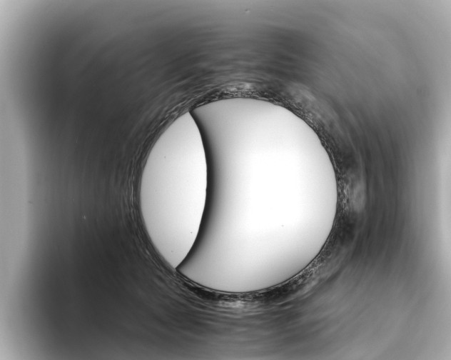 X0000094340561200711021151