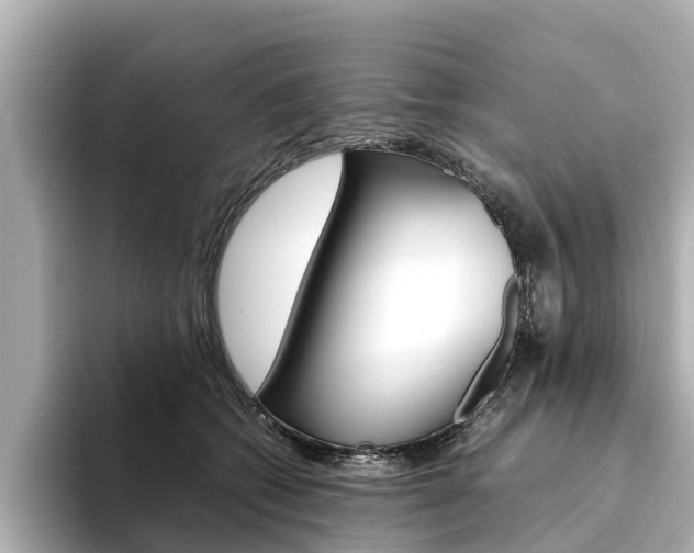 X0000094340562200711021151