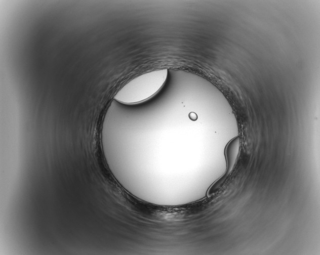 X0000094340563200711021151