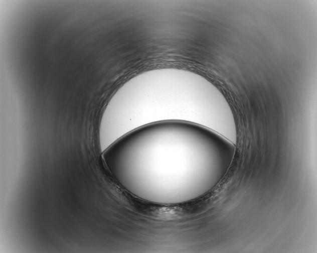 X0000094340566200711021151