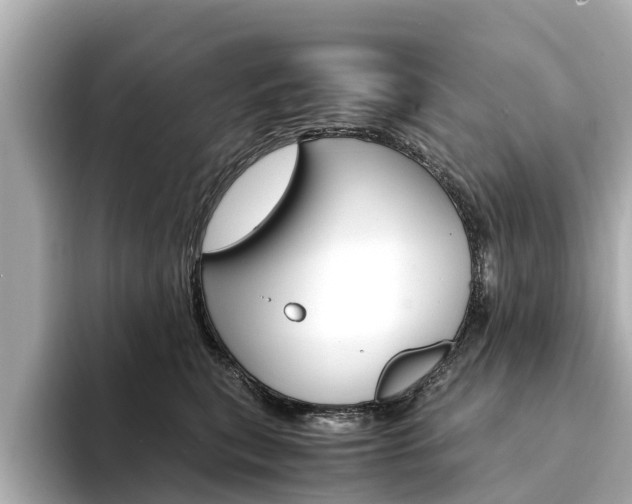 X0000094340567200711021151