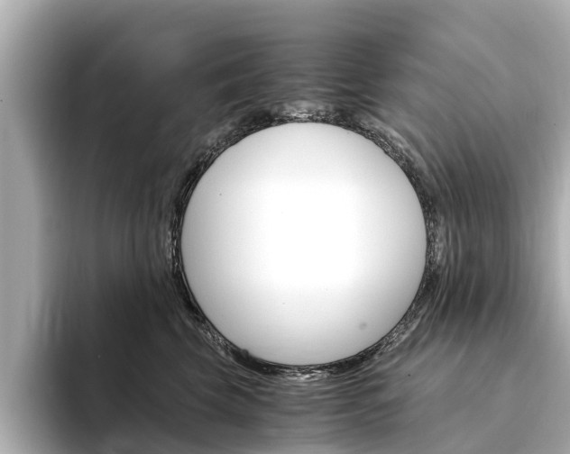 X0000094340569200711021151