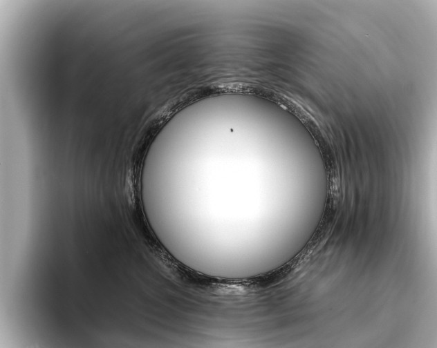 X0000094340572200711021151