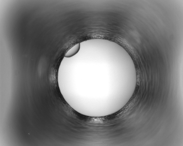X0000094340573200711021151