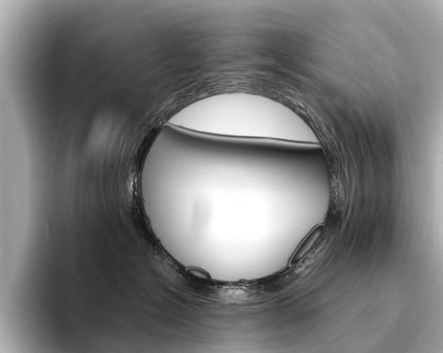 X0000094340574200711021151