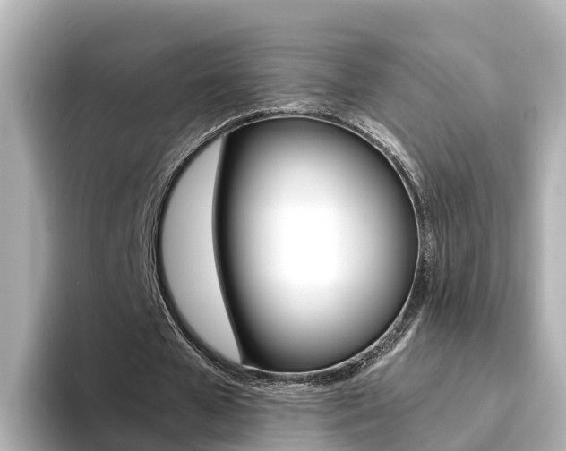 X0000094340577200711021151