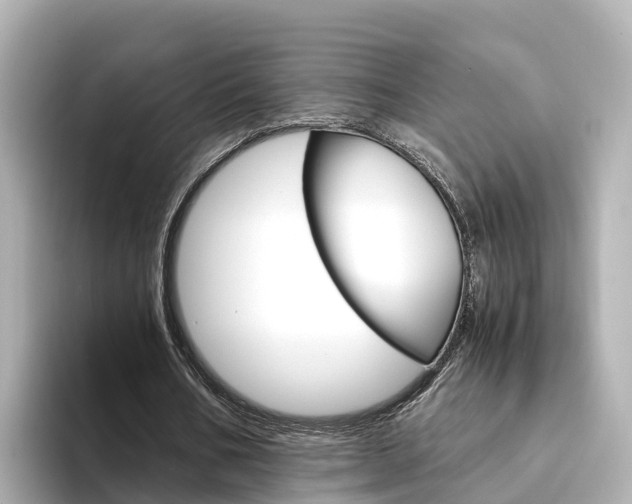 X0000094340578200711021151