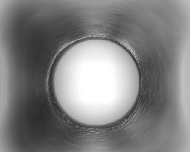 X0000094340579200711021151