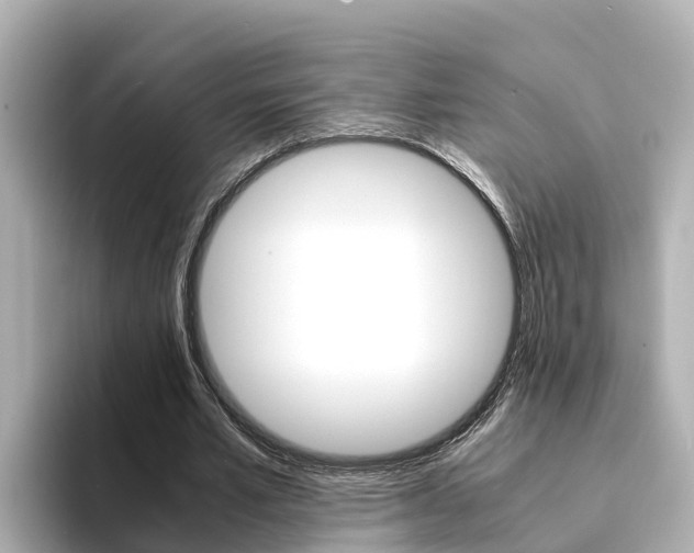 X0000094340581200711021151