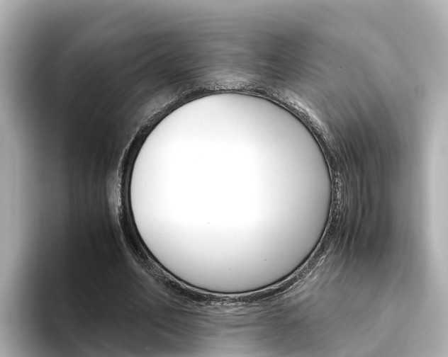X0000094340582200711021151