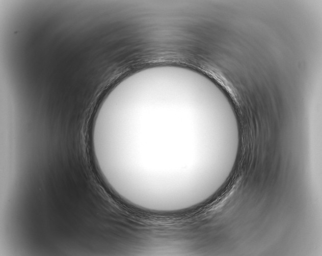 X0000094340585200711021151